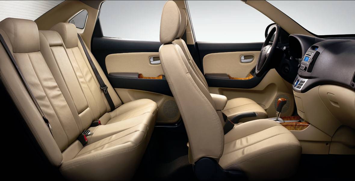 隔音最好的静音车,隔音好舒适性好的轿车推荐