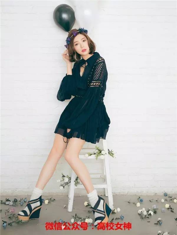 曾恺玹与郭碧婷广告,郭碧婷曾恺玹江语晨