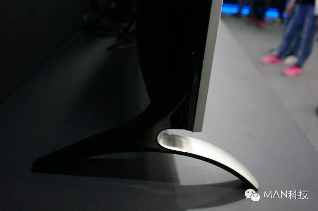 乐视55寸4k电视评测,乐视55寸曲面电视