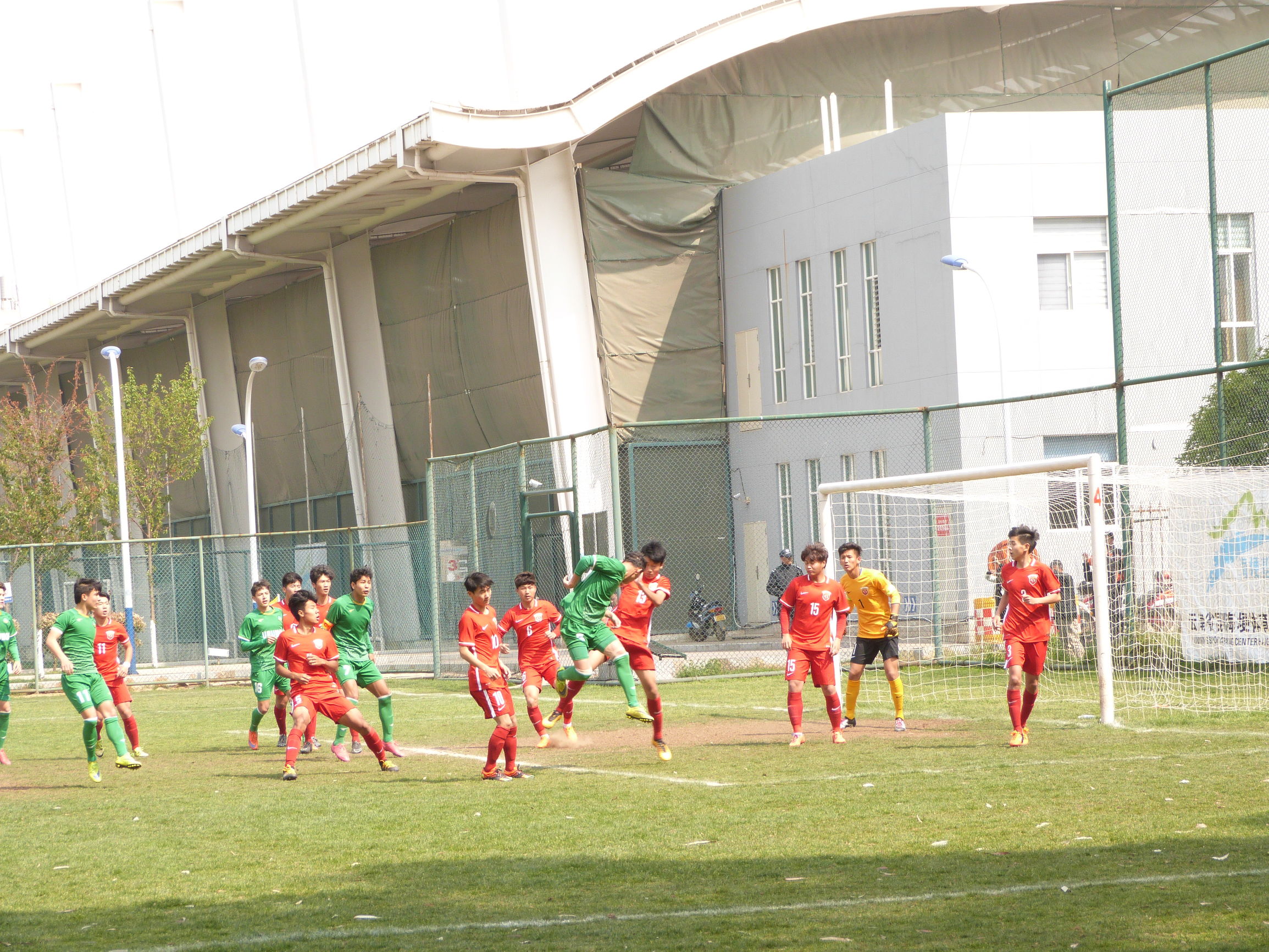 u19国青vs西班牙人直播,u19中国队和西班牙第四节