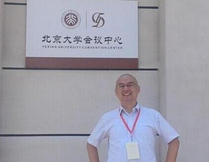 望闻问切辨证论治,望闻问切地产诊断