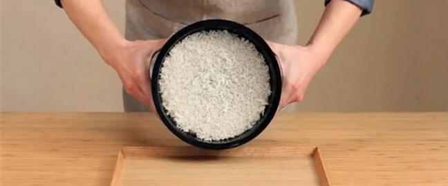 除了iwatch还有什么牌子,除了iwatch还有什么手表能聊微信