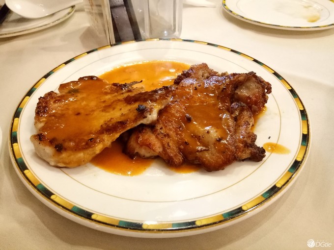 oppor9手机特色亮点,oppor9有那么好吗