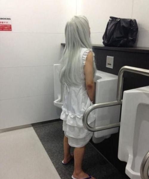 香蕉哥名场面,香蕉哥眼神