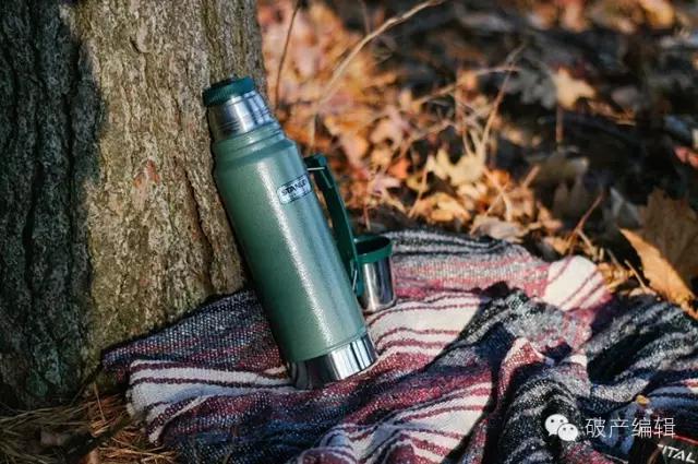 象印和膳魔师推荐,象印和膳魔师怎么选