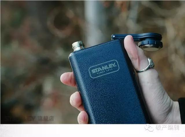 象印和膳魔师推荐,象印和膳魔师怎么选