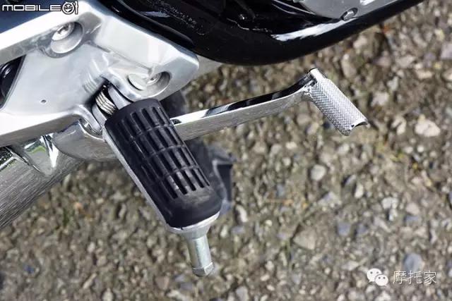 hondacb1100,2020款本田摩托cb1100ex