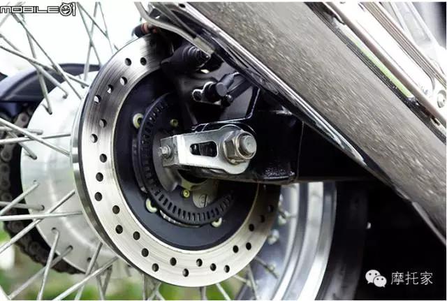 hondacb1100,2020款本田摩托cb1100ex