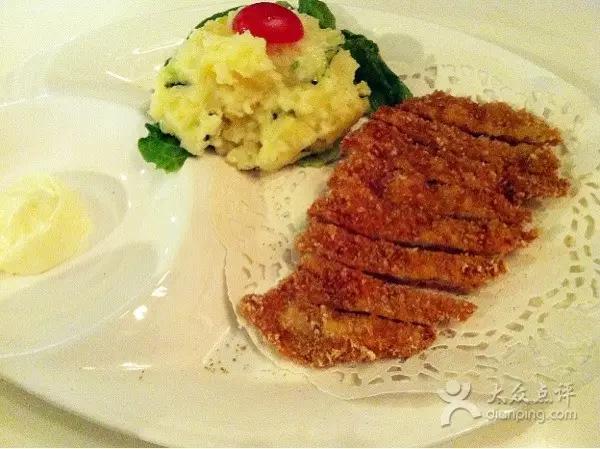 深圳海边咖啡店推荐,深圳浪漫咖啡店海边