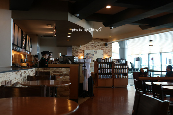 人生必需要有一次闺蜜游——沙巴五日游