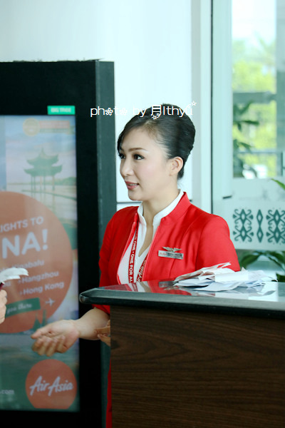 人生必需要有一次闺蜜游——沙巴五日游