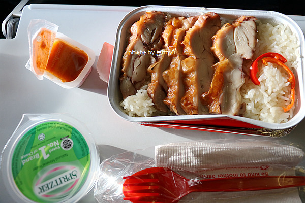 沙巴4天自由行攻略 (沙巴5天之旅)