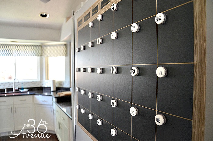 黑板漆做法,黑板漆施工方法