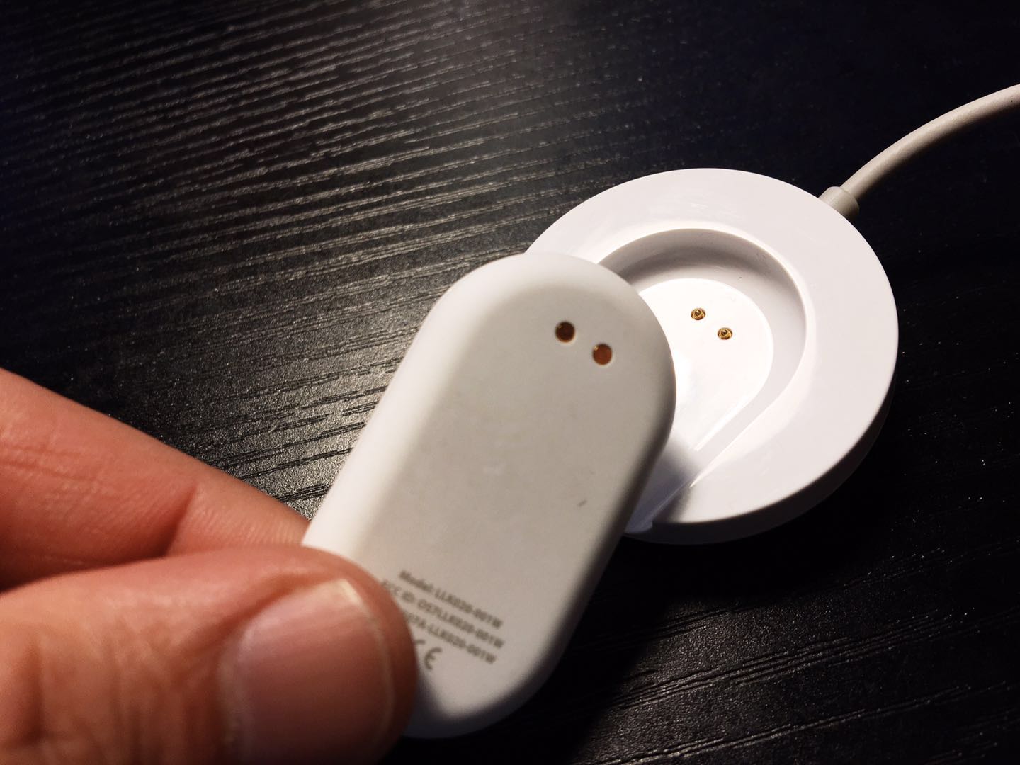 八种主流身姿矫正器测评,身姿矫正器测评