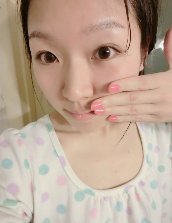 女人便秘要吃什么比较好,女人便秘吃什么药能快速通便