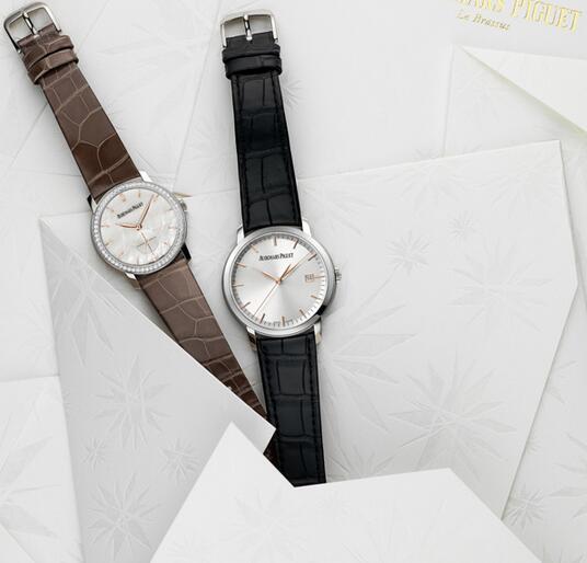 送手表的寓意是什么意思啊,送手表代表什么含义男生送女生