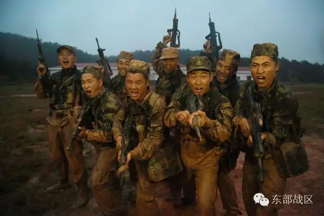 当班长深得民心是种什么样的体验,当班长有什么职责