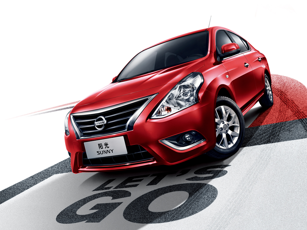 日产轩逸和阳光哪个空间大,日产轩逸全新24款