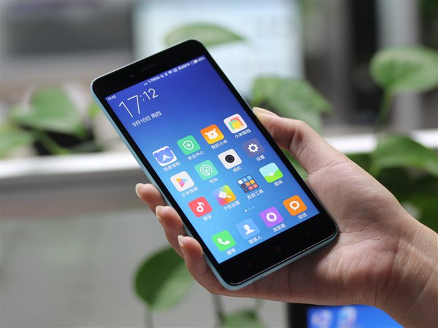 2000元左右屏幕最好的手机推荐,最便宜的真全面屏手机200左右