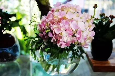 武汉阳逻花店,武汉武昌花店送花