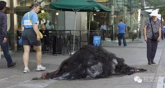 这些冷知识你都知道的吗,这些冷知识你都知道吗