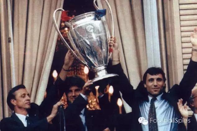 足球最伟大的亮相仪式,足球最伟大的十分钟