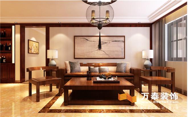 济南燕玺台怎么样,济南燕玺台户型图