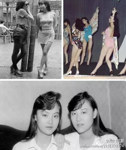 姑娘乖,带你去科甲巷,不乖,就带你去包家巷。