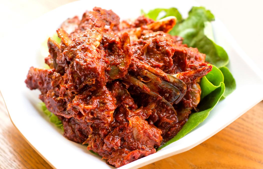 深圳韩式烤肉料理店推荐,深圳南山韩国料理探店