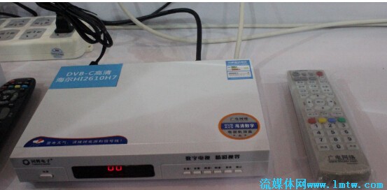 ccbn电视展会,ccbn展示的电视剧