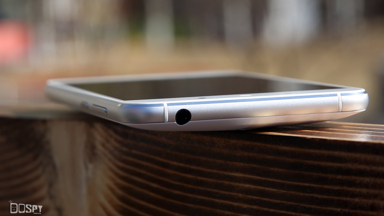 360手机f4,360手机f4全网通版评测