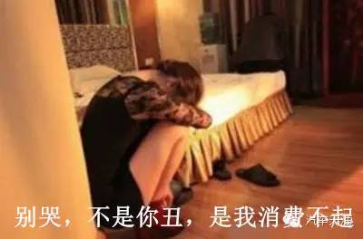 长城长安汽车哪款好,长城长安哪个车好