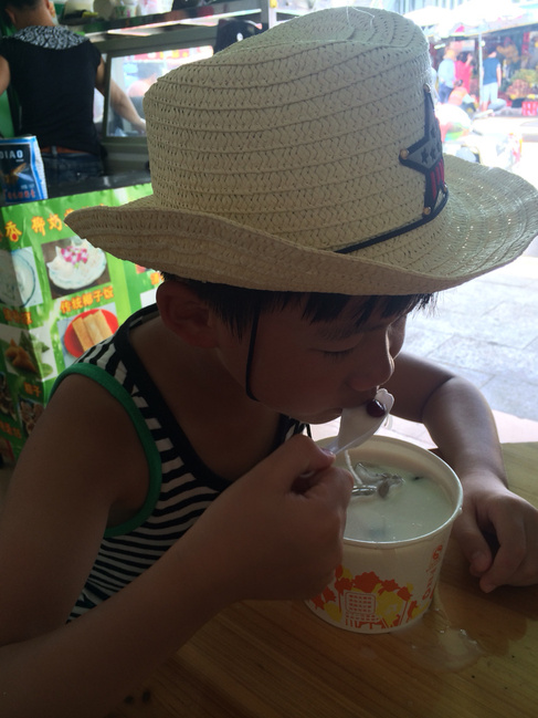 三亚结婚十周年蜜月,三亚旅游纪念日