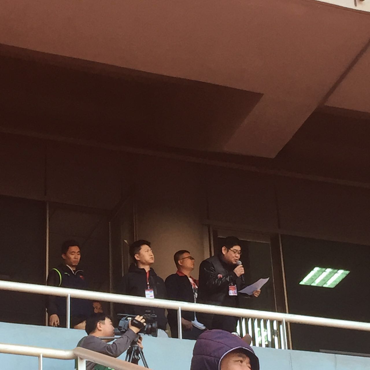 今日热点:山西龙城至盛VS丽江热力开赛实况直播!