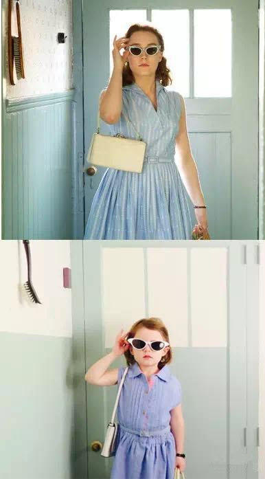 为什么都讨厌朋友圈晒娃,为什么妈妈们喜欢在朋友圈晒娃