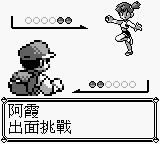 宠物小精灵20周年纪念视频,2021年新出的宠物小精灵