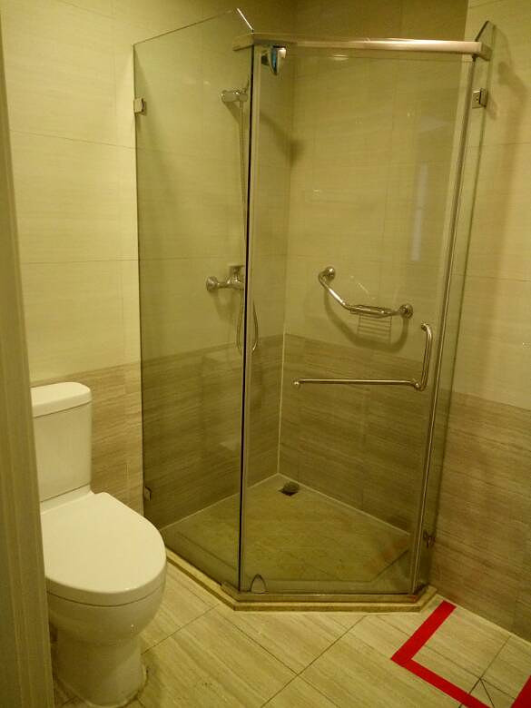 二胎妈妈顺产分娩过程,二胎妈妈剖腹产的经历