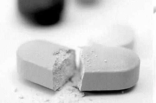 30个健康小知识大全,有哪些容易被大家忽视的健康习惯