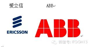 会员风采新拓尼克,北京科技研发中心有限公司总经理赵振生