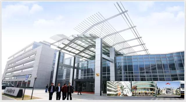 神州数码信息服务股份有限公司质测事业部项目总监王斌