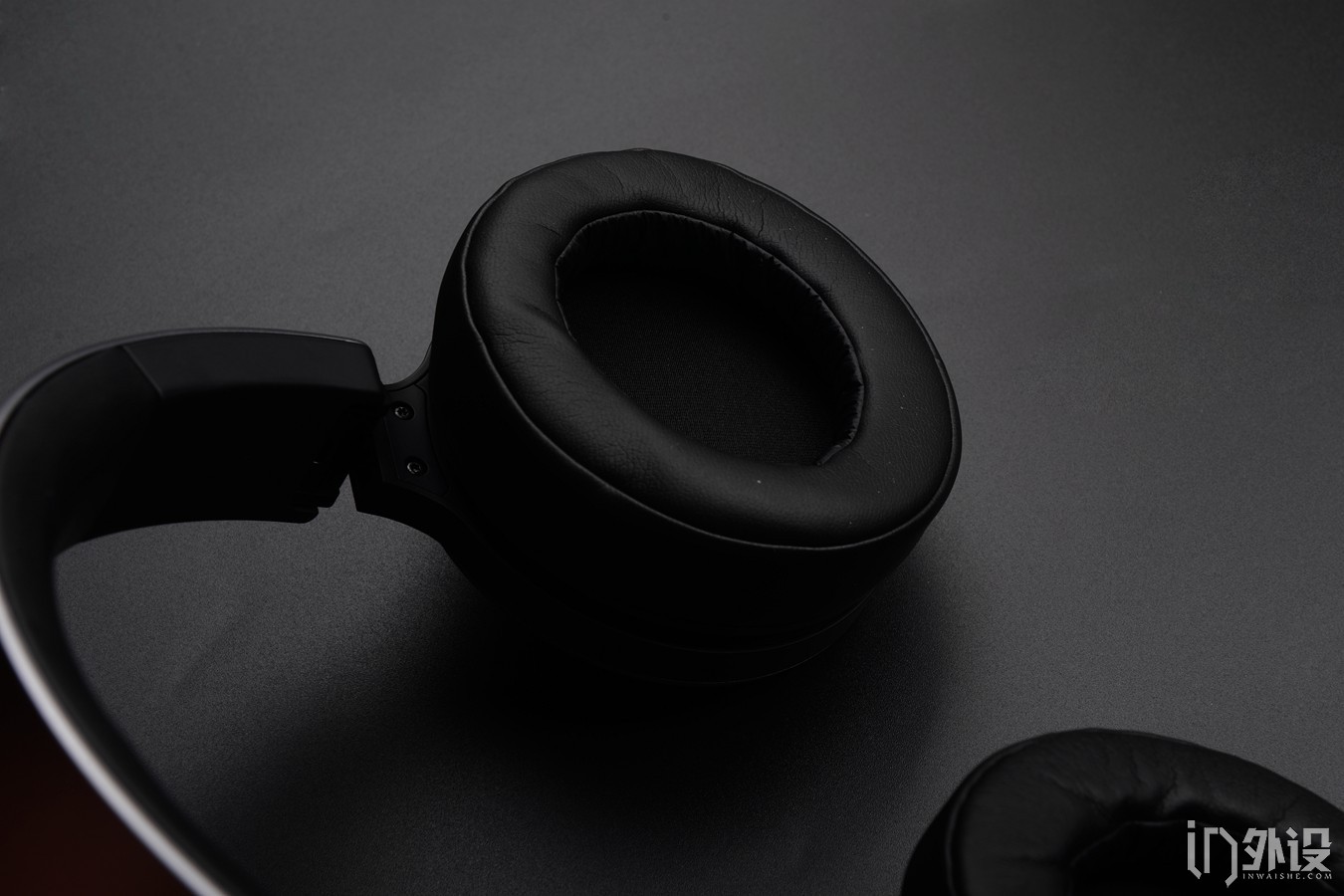 fiilwireless耳机,truewireless蓝牙耳机测评