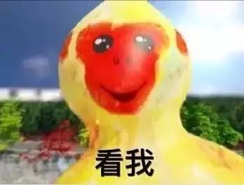 手绘对设计师的重要,设计师你为什么适合这个岗位