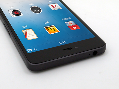 锤子t2手机怎么样,锤子t2用后感受