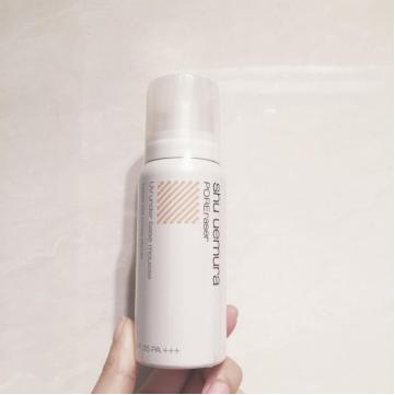 去日本隔离,去日本必买的隔离霜