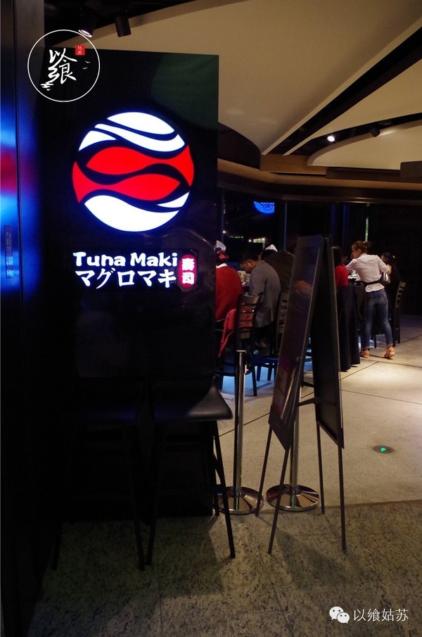 苏州必打卡之苏州诚品书店,一个人逛苏州诚品书店