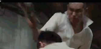 看《火锅英雄》前你需要知道的5件事！