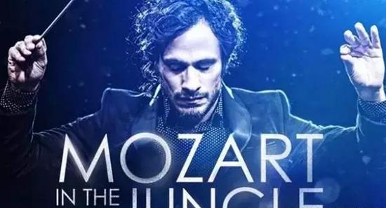 4khdr电视是屏幕支持还是芯片支持,hdr电视和4k电视对比