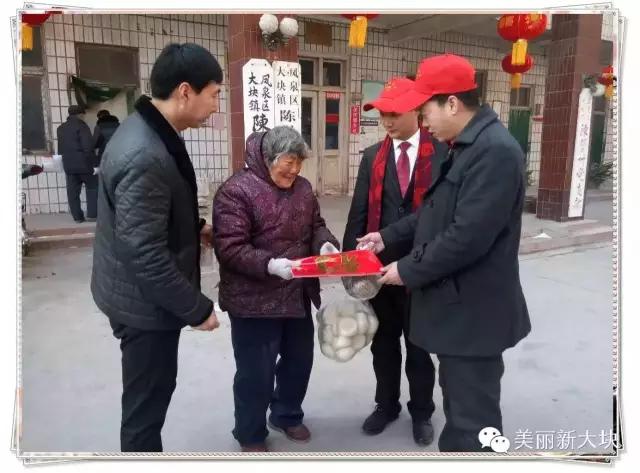 馒头哥创业,馒头哥以前干啥的