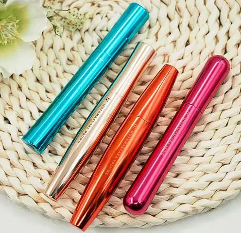 宋慧乔水光妆怎么画,get宋慧乔同款仙气透亮妆