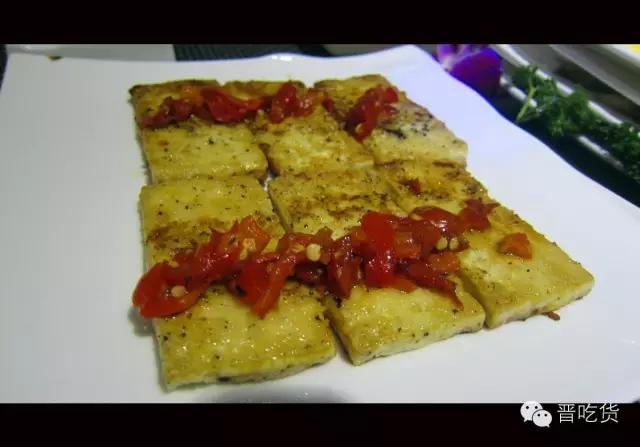 期望值是很重要的---太原市英尚1569